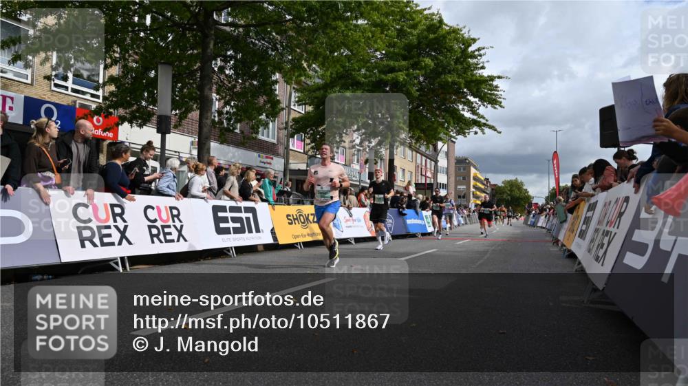 20.09.2026 - PSD Bank Halbmarathon J. Mangold http://msf.ph/oto/10511867 20.09.2026 11:38:42 Ziel 1298, 1483, 1954, 2403, 2550, 3188, 3885 meine-sportfotos.de