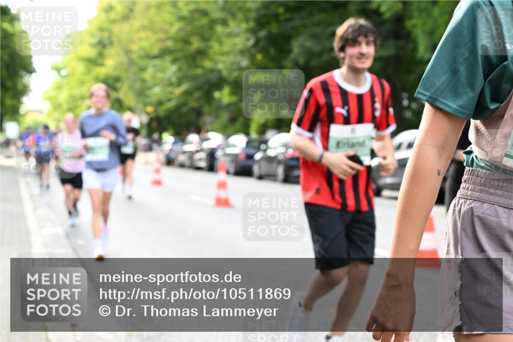 20.09.2026 - PSD Bank Halbmarathon Dr. Thomas Lammeyer http://msf.ph/oto/10511869 20.09.2026 11:07:34 Laufen  meine-sportfotos.de