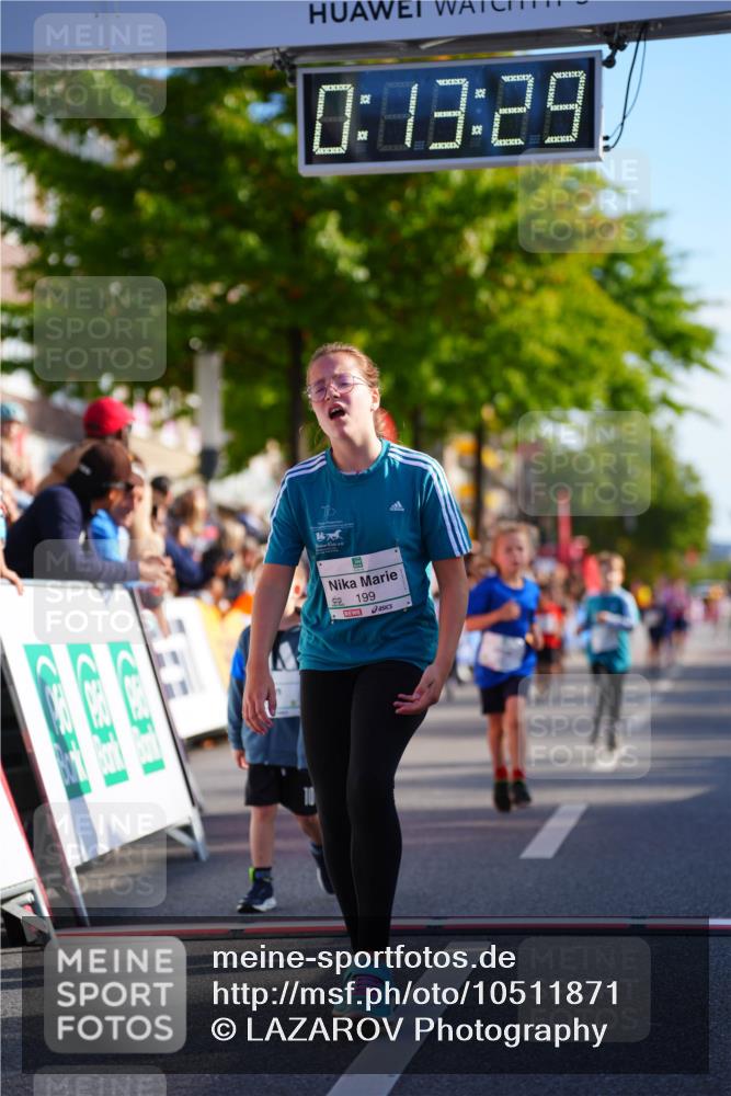 20.09.2026 - PSD Bank Halbmarathon LAZAROV Photography http://msf.ph/oto/10511871 20.09.2026 10:32:53 Laufen 1575, 0, 13, 29, 199 meine-sportfotos.de