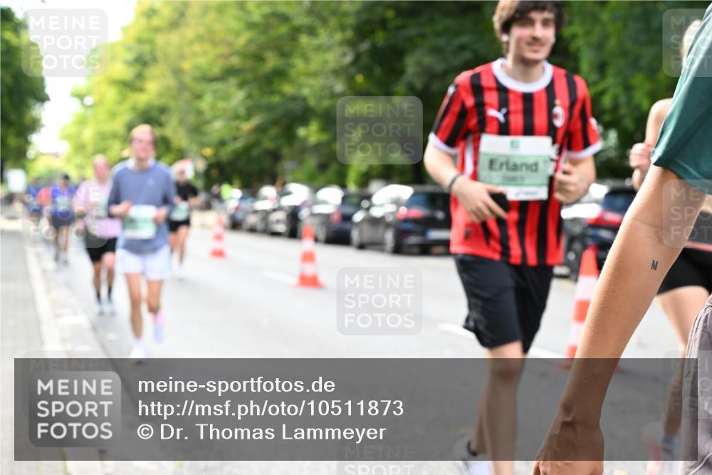 20.09.2026 - PSD Bank Halbmarathon Dr. Thomas Lammeyer http://msf.ph/oto/10511873 20.09.2026 11:07:34 Laufen  meine-sportfotos.de