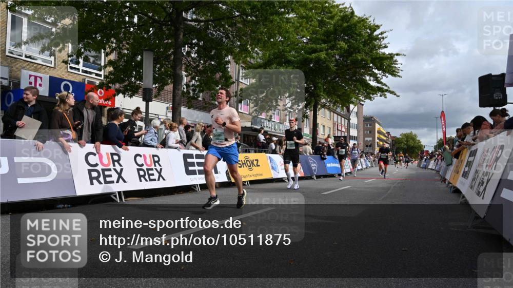 20.09.2026 - PSD Bank Halbmarathon J. Mangold http://msf.ph/oto/10511875 20.09.2026 11:38:43 Ziel 1298, 1483, 1954, 2403, 2550, 3188, 3727, 3885 meine-sportfotos.de