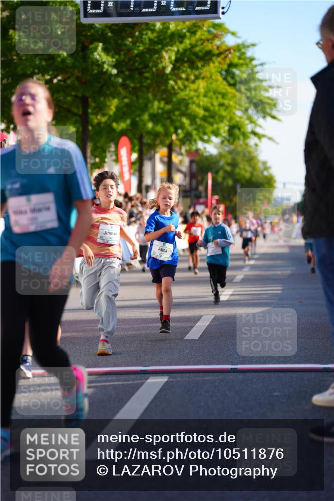 20.09.2026 - PSD Bank Halbmarathon LAZAROV Photography http://msf.ph/oto/10511876 20.09.2026 10:32:54 Laufen 308, 246, 223 meine-sportfotos.de