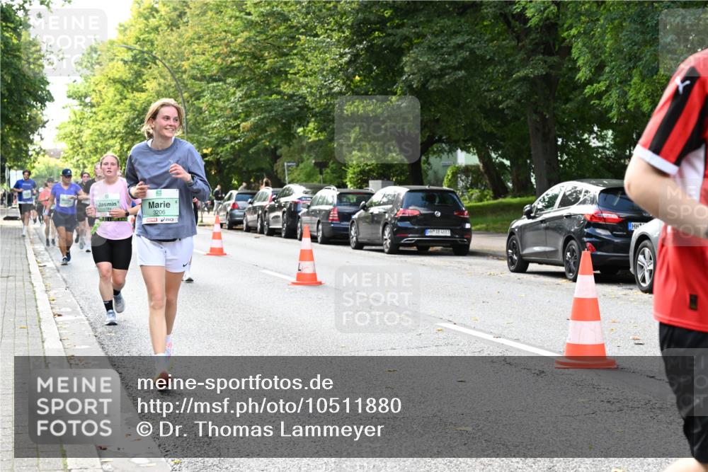 20.09.2026 - PSD Bank Halbmarathon Dr. Thomas Lammeyer http://msf.ph/oto/10511880 20.09.2026 11:07:35 Laufen 3206, 4683 meine-sportfotos.de