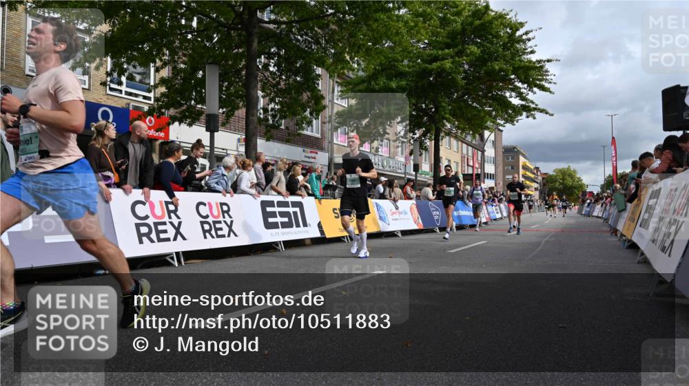 20.09.2026 - PSD Bank Halbmarathon J. Mangold http://msf.ph/oto/10511883 20.09.2026 11:38:43 Ziel 1298, 1483, 1954, 2403, 2550, 3188, 3727, 3885 meine-sportfotos.de
