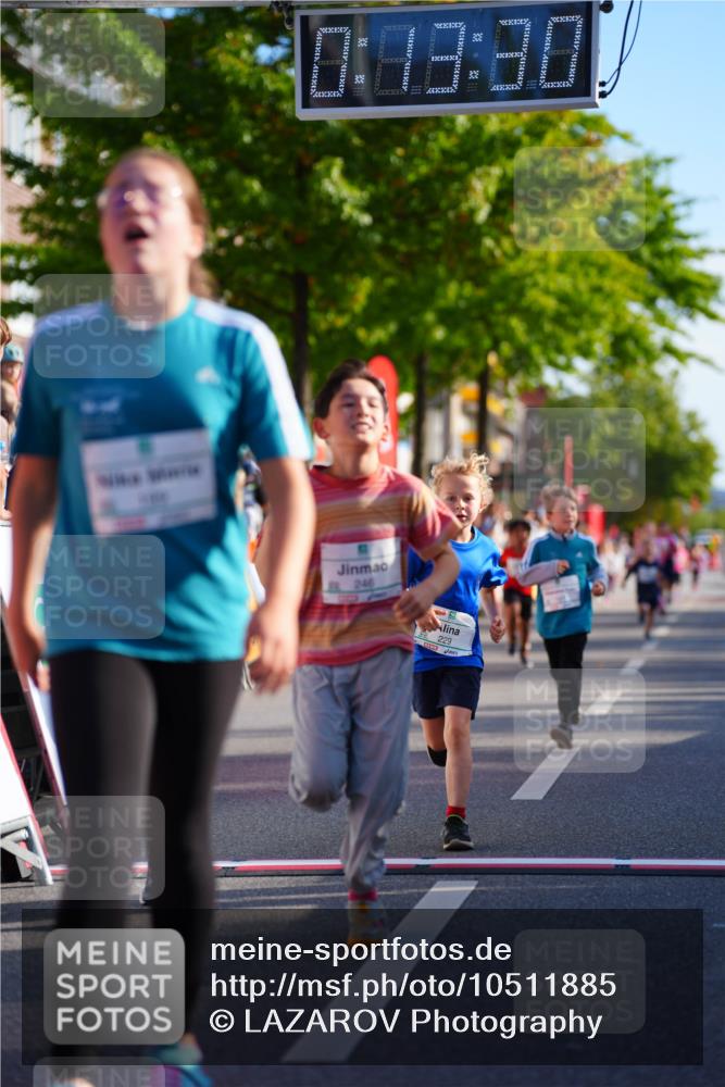 20.09.2026 - PSD Bank Halbmarathon LAZAROV Photography http://msf.ph/oto/10511885 20.09.2026 10:32:54 Laufen 0, 49, 30, 246, 229 meine-sportfotos.de