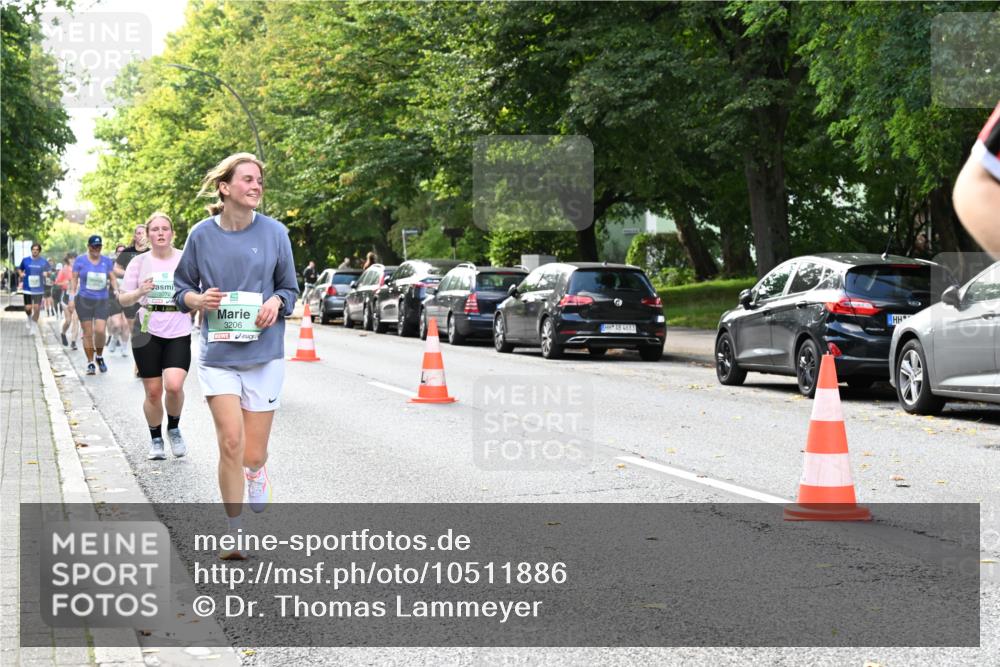 20.09.2026 - PSD Bank Halbmarathon Dr. Thomas Lammeyer http://msf.ph/oto/10511886 20.09.2026 11:07:35 Laufen 3206, 4683 meine-sportfotos.de
