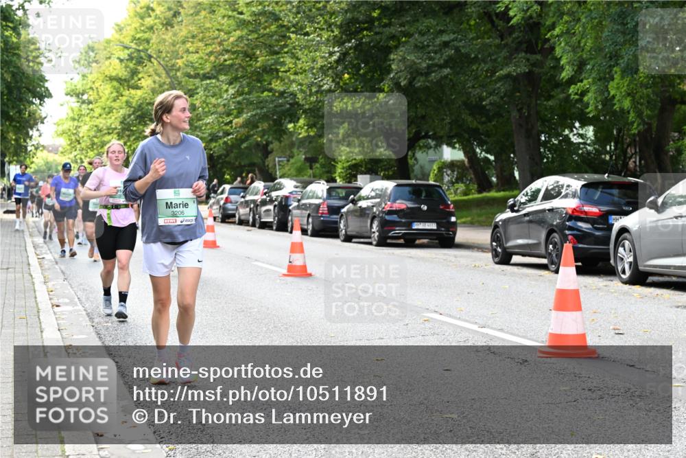 20.09.2026 - PSD Bank Halbmarathon Dr. Thomas Lammeyer http://msf.ph/oto/10511891 20.09.2026 11:07:35 Laufen 3206, 4683 meine-sportfotos.de
