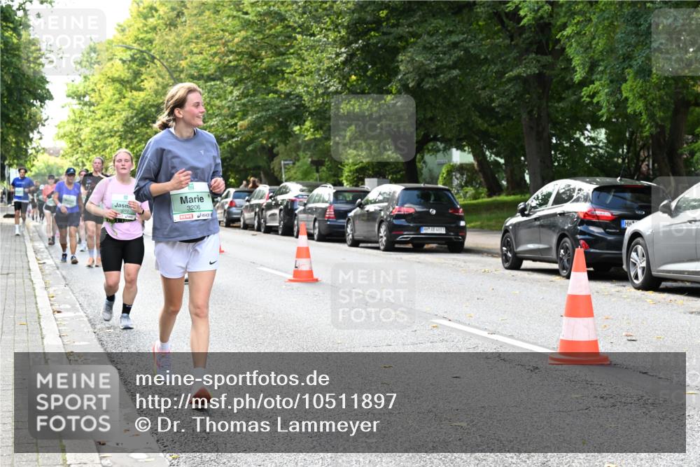 20.09.2026 - PSD Bank Halbmarathon Dr. Thomas Lammeyer http://msf.ph/oto/10511897 20.09.2026 11:07:35 Laufen 3206, 4683 meine-sportfotos.de