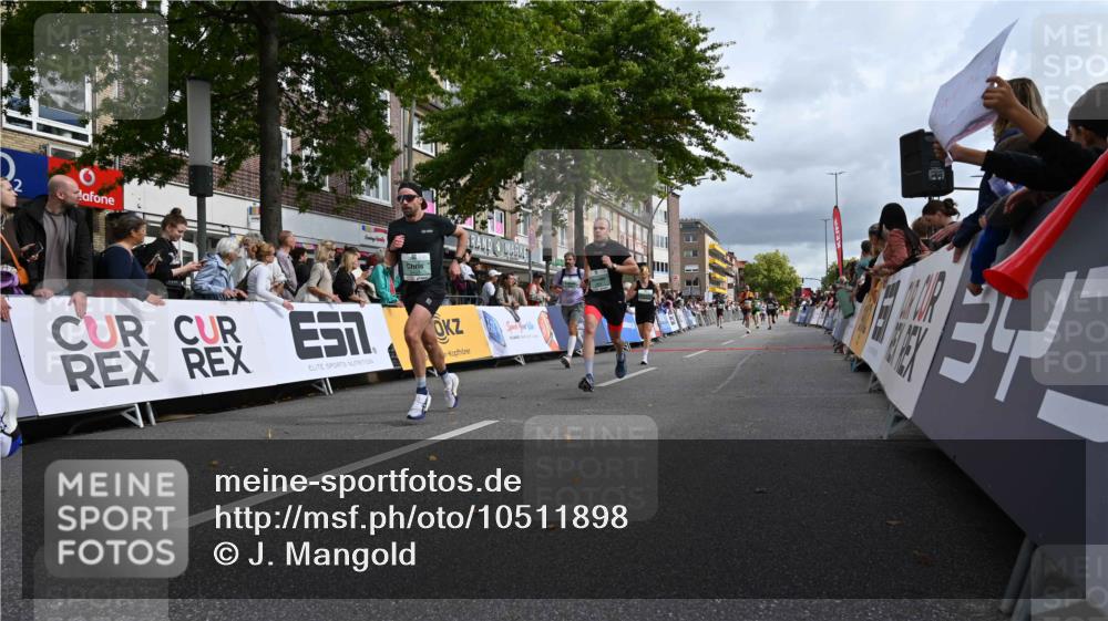 20.09.2026 - PSD Bank Halbmarathon J. Mangold http://msf.ph/oto/10511898 20.09.2026 11:38:45 Ziel 1115, 1298, 1316, 1483, 1954, 2403, 2515, 2550, 3727, 3885 meine-sportfotos.de