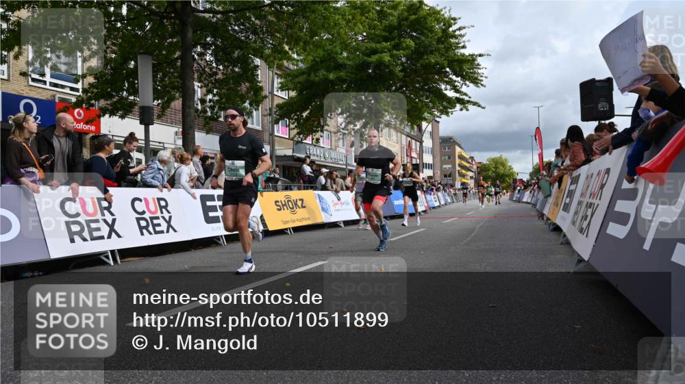 20.09.2026 - PSD Bank Halbmarathon J. Mangold http://msf.ph/oto/10511899 20.09.2026 11:38:45 Ziel 1115, 1298, 1316, 1483, 1954, 2403, 2515, 2550, 3727, 3885 meine-sportfotos.de