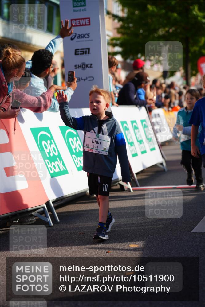 20.09.2026 - PSD Bank Halbmarathon LAZAROV Photography http://msf.ph/oto/10511900 20.09.2026 10:32:57 Laufen 7, 4, 441 meine-sportfotos.de
