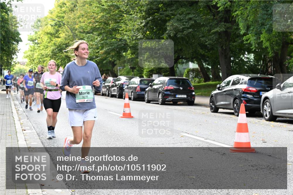 20.09.2026 - PSD Bank Halbmarathon Dr. Thomas Lammeyer http://msf.ph/oto/10511902 20.09.2026 11:07:35 Laufen 3206 meine-sportfotos.de