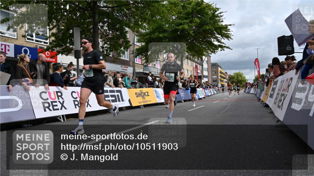 20.09.2026 - PSD Bank Halbmarathon J. Mangold http://msf.ph/oto/10511903 20.09.2026 11:38:45 Ziel 1115, 1298, 1316, 1483, 1954, 2403, 2515, 2550, 3727, 3885 meine-sportfotos.de