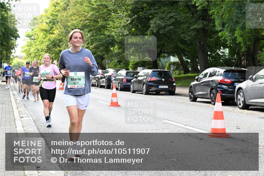 20.09.2026 - PSD Bank Halbmarathon Dr. Thomas Lammeyer http://msf.ph/oto/10511907 20.09.2026 11:07:36 Laufen 3206 meine-sportfotos.de