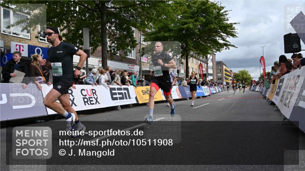 20.09.2026 - PSD Bank Halbmarathon J. Mangold http://msf.ph/oto/10511908 20.09.2026 11:38:45 Ziel 1115, 1298, 1316, 1483, 1954, 2403, 2515, 2550, 3727, 3885 meine-sportfotos.de