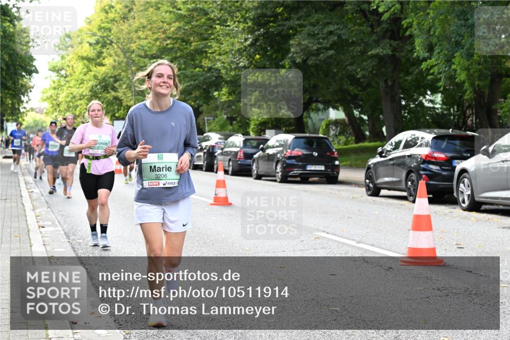 20.09.2026 - PSD Bank Halbmarathon Dr. Thomas Lammeyer http://msf.ph/oto/10511914 20.09.2026 11:07:36 Laufen 3072, 3206 meine-sportfotos.de