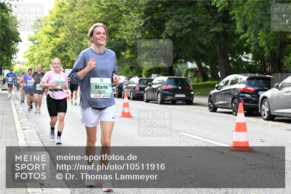 20.09.2026 - PSD Bank Halbmarathon Dr. Thomas Lammeyer http://msf.ph/oto/10511916 20.09.2026 11:07:36 Laufen 3206 meine-sportfotos.de