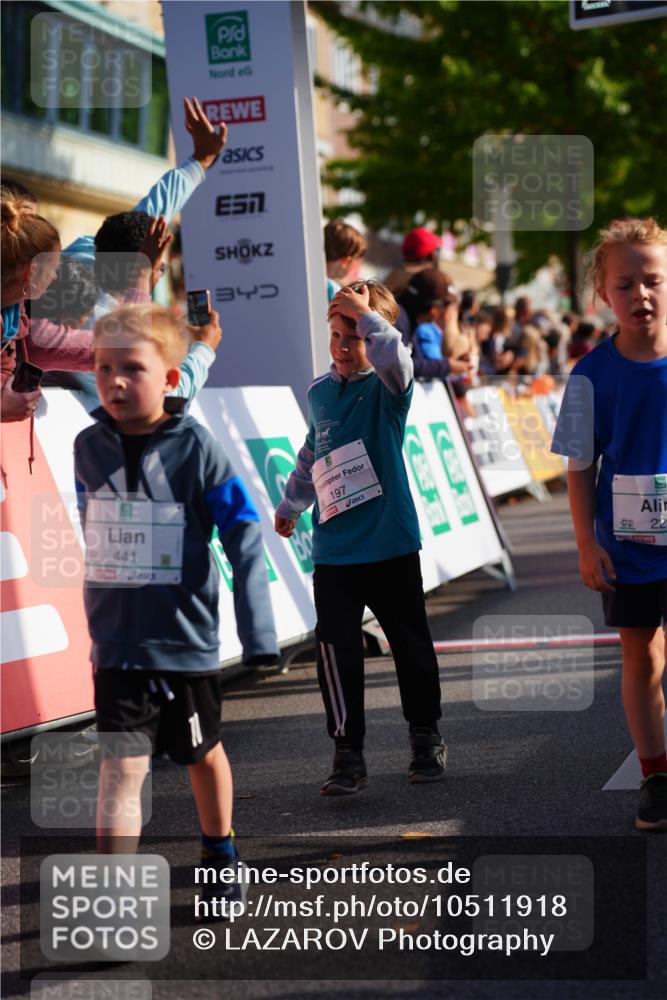 20.09.2026 - PSD Bank Halbmarathon LAZAROV Photography http://msf.ph/oto/10511918 20.09.2026 10:32:58 Laufen 441, 57, 197, 22 meine-sportfotos.de