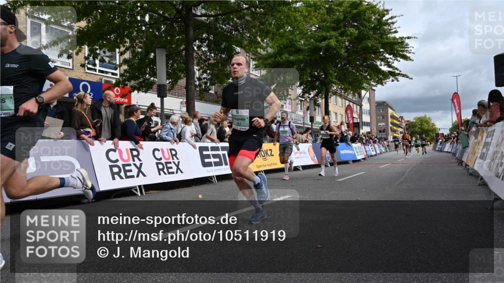 20.09.2026 - PSD Bank Halbmarathon J. Mangold http://msf.ph/oto/10511919 20.09.2026 11:38:45 Ziel 1115, 1298, 1316, 1483, 1954, 2403, 2515, 2550, 3727, 3885 meine-sportfotos.de