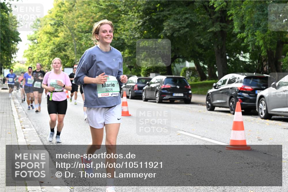 20.09.2026 - PSD Bank Halbmarathon Dr. Thomas Lammeyer http://msf.ph/oto/10511921 20.09.2026 11:07:36 Laufen 072, 3206 meine-sportfotos.de