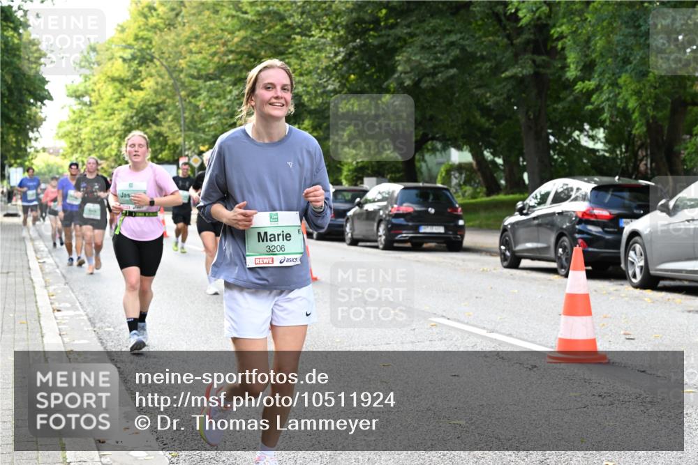 20.09.2026 - PSD Bank Halbmarathon Dr. Thomas Lammeyer http://msf.ph/oto/10511924 20.09.2026 11:07:36 Laufen 3206 meine-sportfotos.de