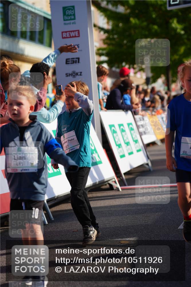 20.09.2026 - PSD Bank Halbmarathon LAZAROV Photography http://msf.ph/oto/10511926 20.09.2026 10:32:58 Laufen 57, 441 meine-sportfotos.de