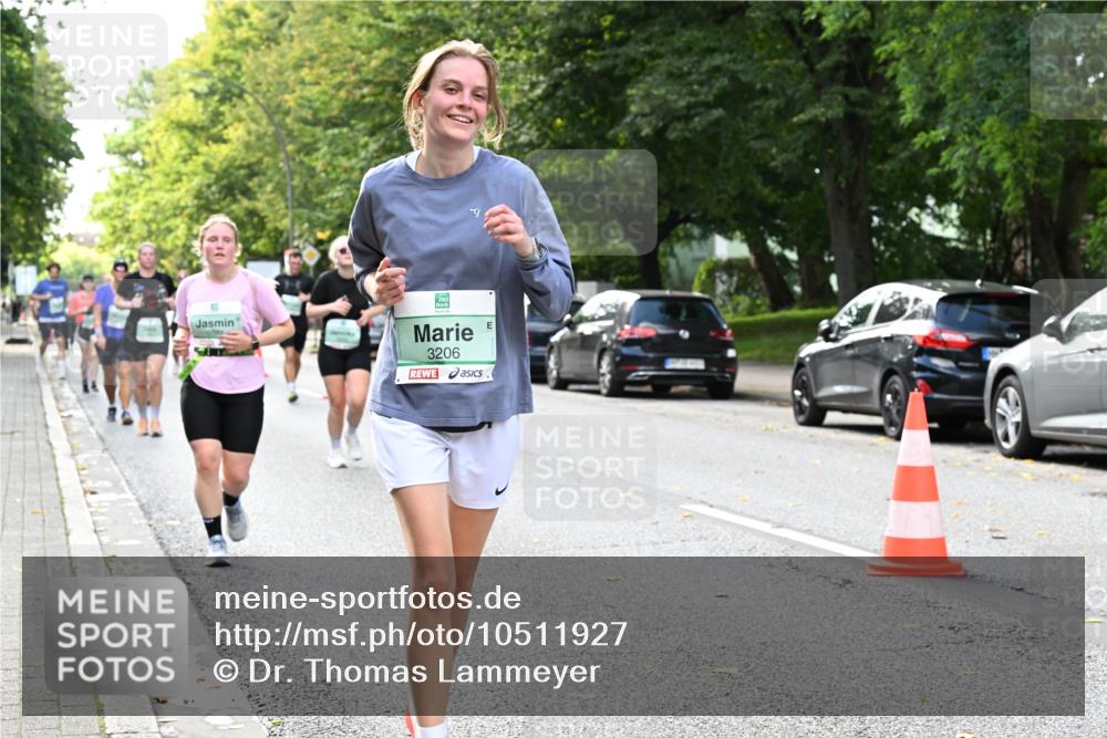 20.09.2026 - PSD Bank Halbmarathon Dr. Thomas Lammeyer http://msf.ph/oto/10511927 20.09.2026 11:07:36 Laufen 3206 meine-sportfotos.de