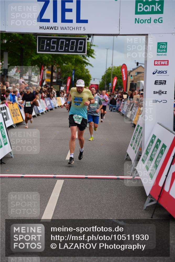 20.09.2026 - PSD Bank Halbmarathon LAZAROV Photography http://msf.ph/oto/10511930 20.09.2026 11:50:07 Ziel 1048, 1241, 1774, 2890, 3382, 4498, 4605 meine-sportfotos.de