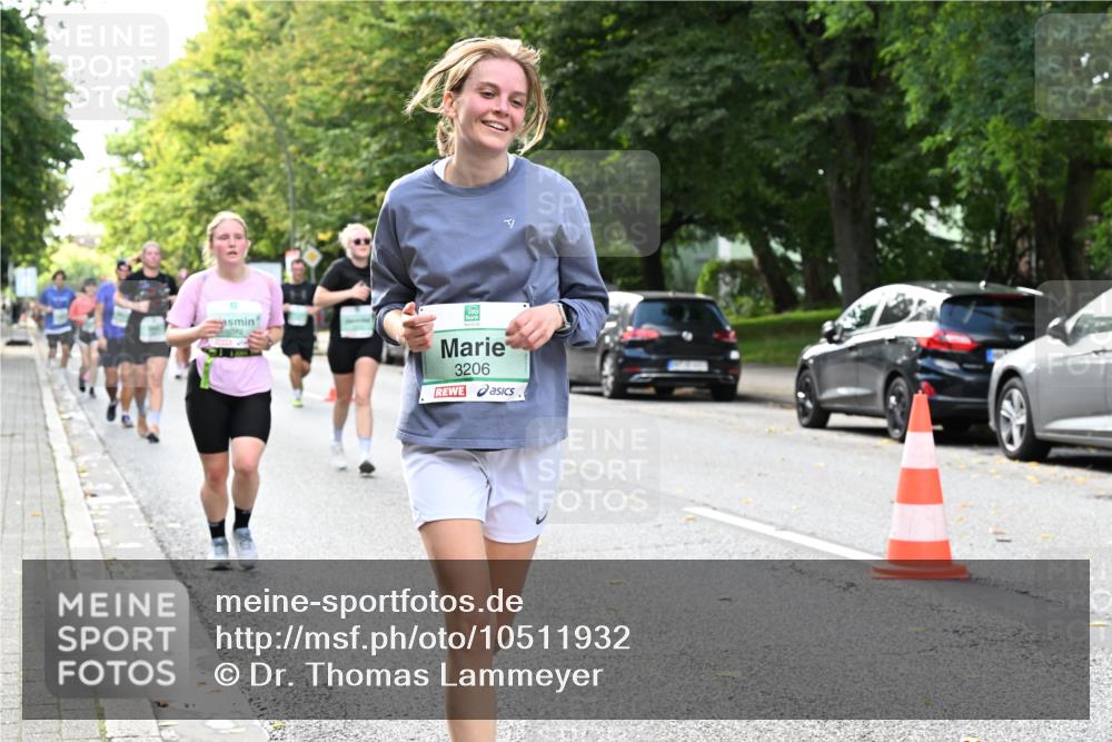 20.09.2026 - PSD Bank Halbmarathon Dr. Thomas Lammeyer http://msf.ph/oto/10511932 20.09.2026 11:07:37 Laufen 3206 meine-sportfotos.de