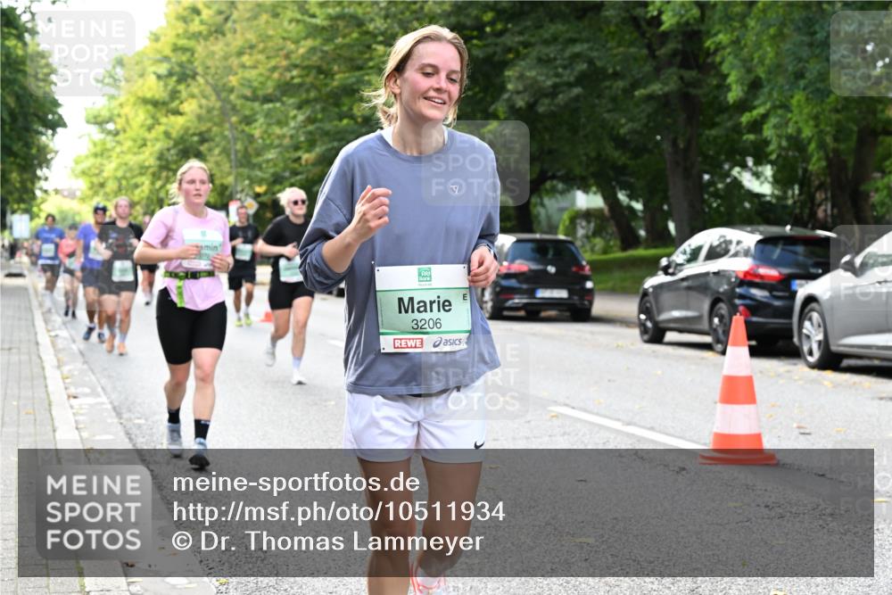 20.09.2026 - PSD Bank Halbmarathon Dr. Thomas Lammeyer http://msf.ph/oto/10511934 20.09.2026 11:07:37 Laufen 3206 meine-sportfotos.de