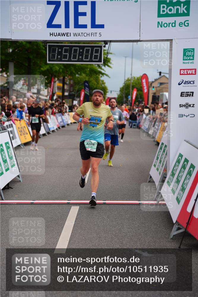 20.09.2026 - PSD Bank Halbmarathon LAZAROV Photography http://msf.ph/oto/10511935 20.09.2026 11:50:07 Ziel 1048, 1241, 1774, 2890, 3382, 4498, 4605 meine-sportfotos.de