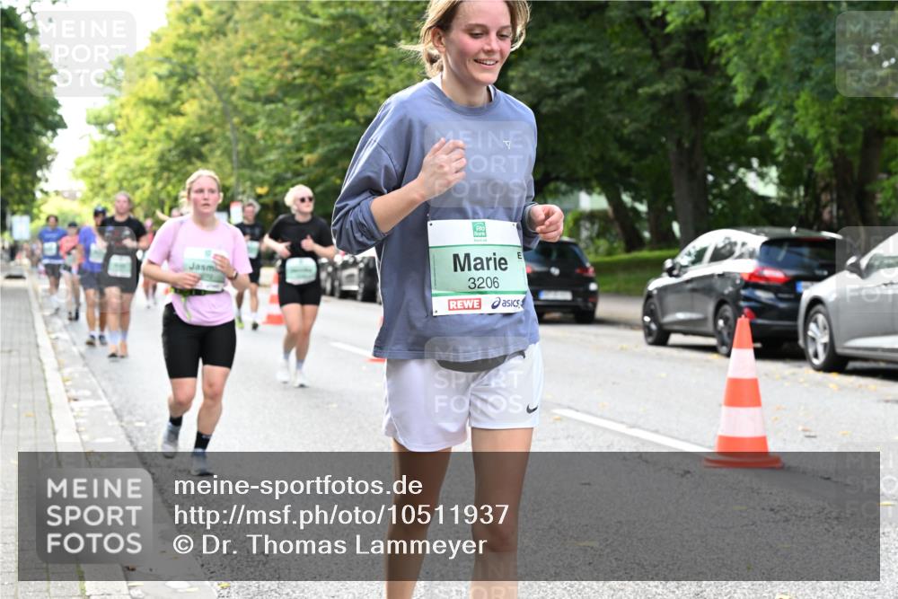 20.09.2026 - PSD Bank Halbmarathon Dr. Thomas Lammeyer http://msf.ph/oto/10511937 20.09.2026 11:07:37 Laufen 3206 meine-sportfotos.de
