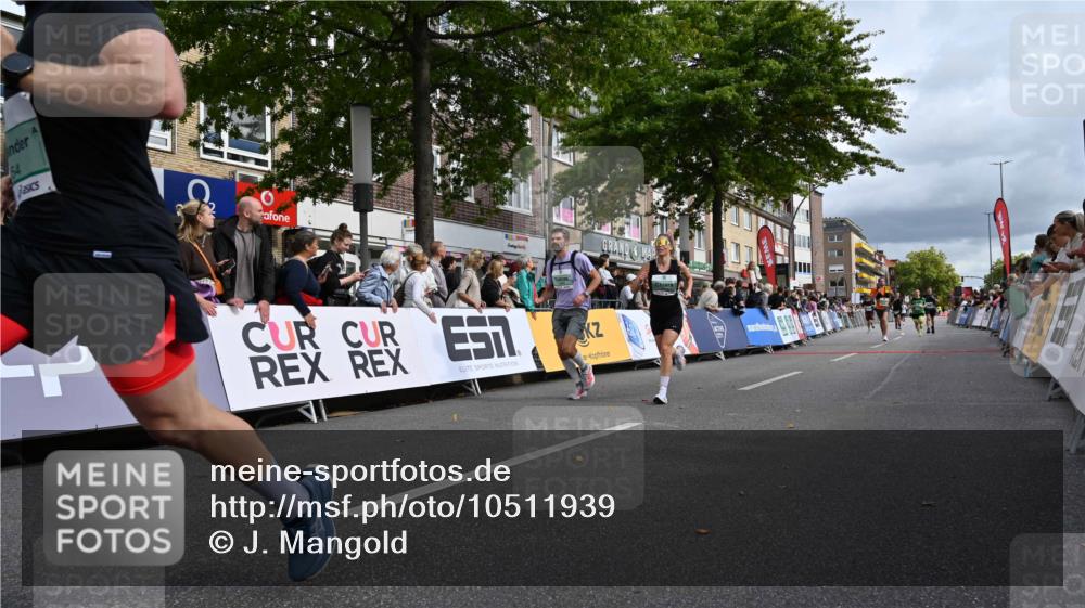 20.09.2026 - PSD Bank Halbmarathon J. Mangold http://msf.ph/oto/10511939 20.09.2026 11:38:46 Ziel 1115, 1298, 1316, 1483, 1954, 2403, 2515, 2550, 3727, 3885 meine-sportfotos.de