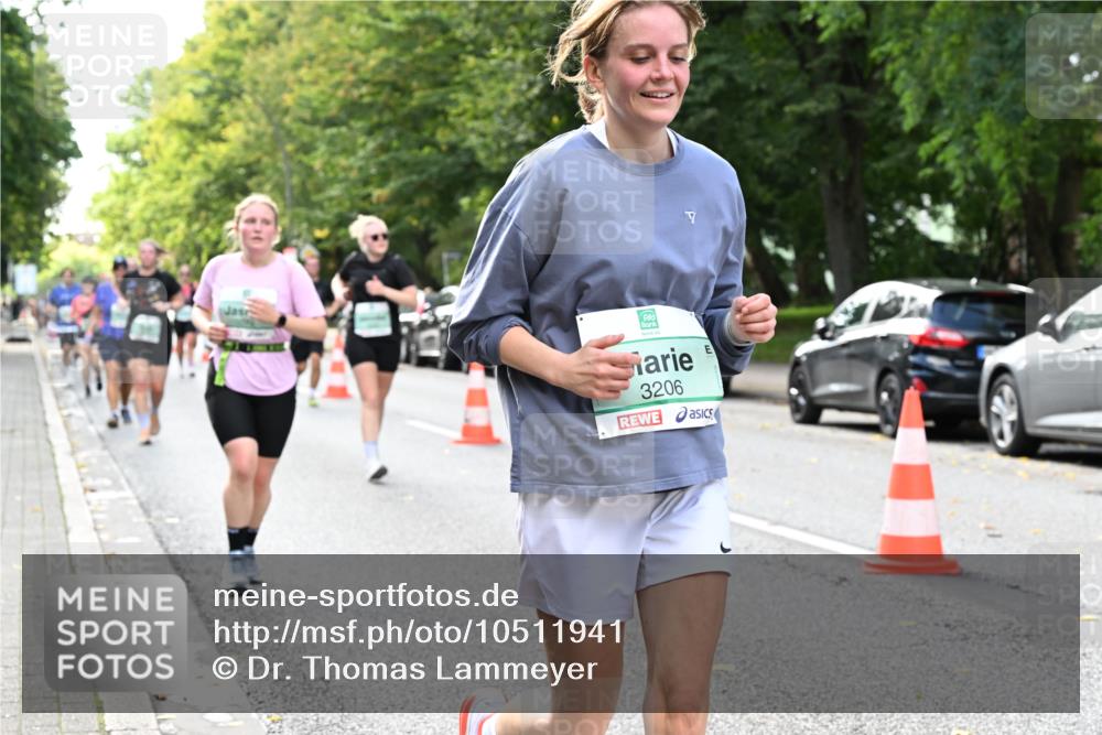 20.09.2026 - PSD Bank Halbmarathon Dr. Thomas Lammeyer http://msf.ph/oto/10511941 20.09.2026 11:07:37 Laufen 3206 meine-sportfotos.de