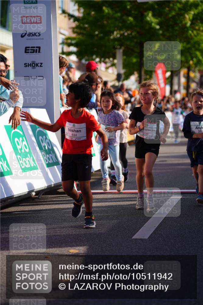 20.09.2026 - PSD Bank Halbmarathon LAZAROV Photography http://msf.ph/oto/10511942 20.09.2026 10:33:02 Laufen 34, 444, 238, 374 meine-sportfotos.de
