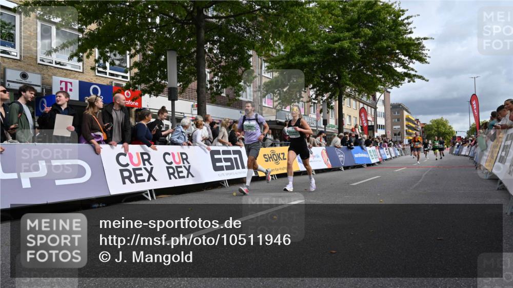 20.09.2026 - PSD Bank Halbmarathon J. Mangold http://msf.ph/oto/10511946 20.09.2026 11:38:46 Ziel 1115, 1298, 1316, 1483, 1954, 2403, 2515, 2550, 3727, 3885 meine-sportfotos.de