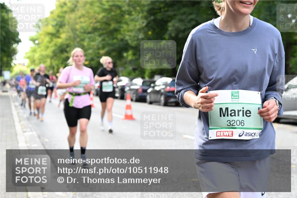 20.09.2026 - PSD Bank Halbmarathon Dr. Thomas Lammeyer http://msf.ph/oto/10511948 20.09.2026 11:07:37 Laufen 3206 meine-sportfotos.de
