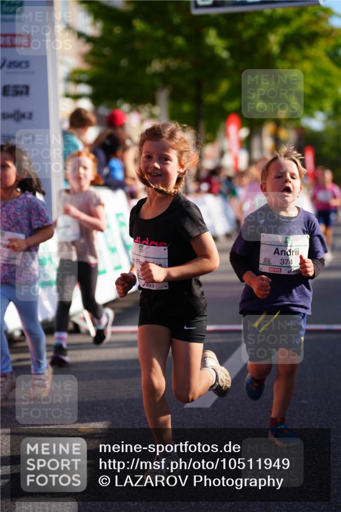 20.09.2026 - PSD Bank Halbmarathon LAZAROV Photography http://msf.ph/oto/10511949 20.09.2026 10:33:03 Laufen 6571, 96, 374 meine-sportfotos.de