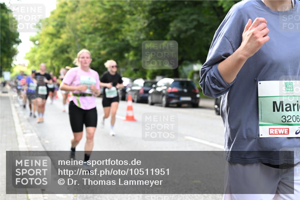 20.09.2026 - PSD Bank Halbmarathon Dr. Thomas Lammeyer http://msf.ph/oto/10511951 20.09.2026 11:07:37 Laufen 3206 meine-sportfotos.de