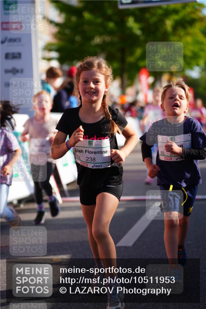 20.09.2026 - PSD Bank Halbmarathon LAZAROV Photography http://msf.ph/oto/10511953 20.09.2026 10:33:04 Laufen 238 meine-sportfotos.de