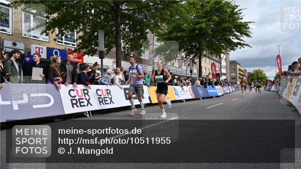 20.09.2026 - PSD Bank Halbmarathon J. Mangold http://msf.ph/oto/10511955 20.09.2026 11:38:46 Ziel 1115, 1298, 1316, 1483, 1954, 2403, 2515, 2550, 3727, 3885 meine-sportfotos.de