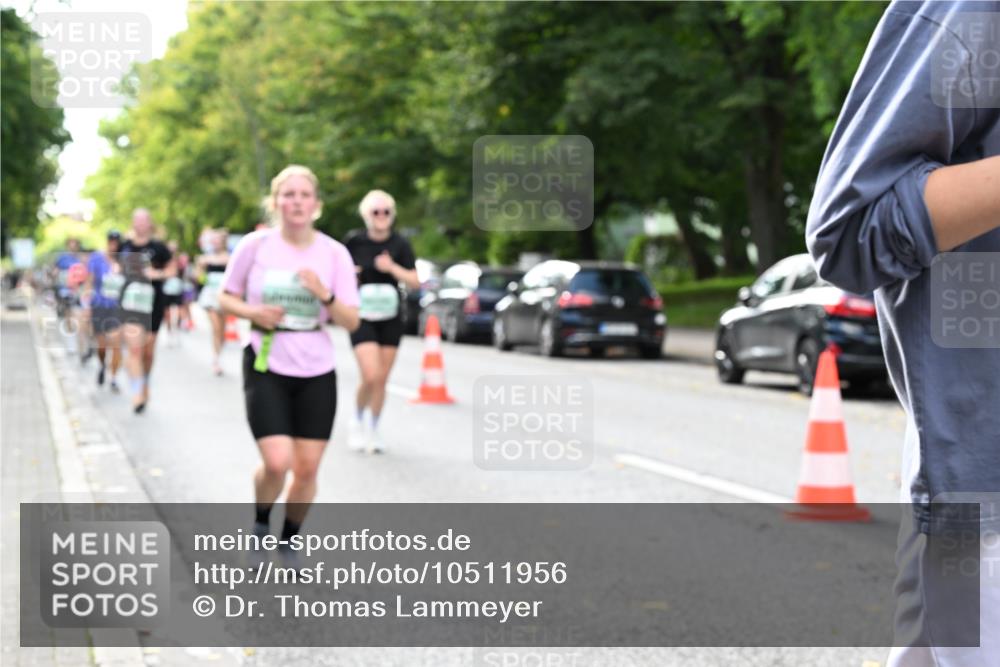 20.09.2026 - PSD Bank Halbmarathon Dr. Thomas Lammeyer http://msf.ph/oto/10511956 20.09.2026 11:07:38 Laufen  meine-sportfotos.de