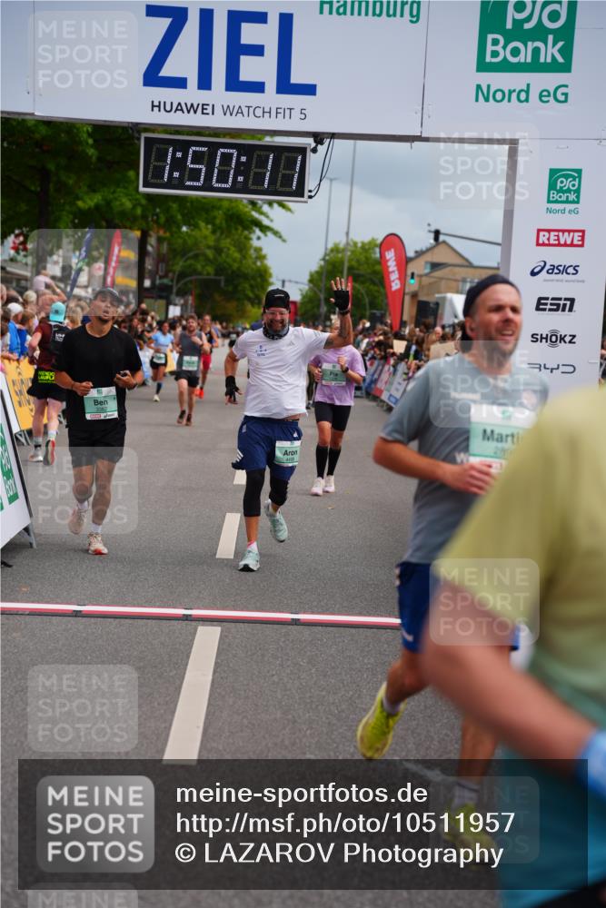 20.09.2026 - PSD Bank Halbmarathon LAZAROV Photography http://msf.ph/oto/10511957 20.09.2026 11:50:10 Ziel 1048, 1236, 1241, 1604, 1774, 2890, 3382, 4498, 4605 meine-sportfotos.de