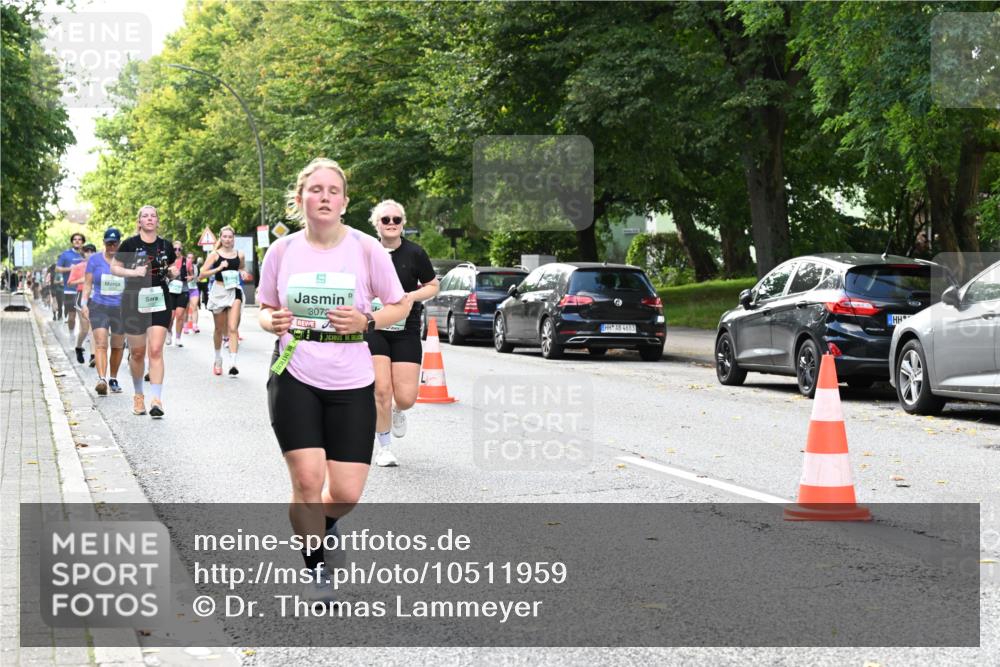 20.09.2026 - PSD Bank Halbmarathon Dr. Thomas Lammeyer http://msf.ph/oto/10511959 20.09.2026 11:07:38 Laufen 3072, 4683 meine-sportfotos.de