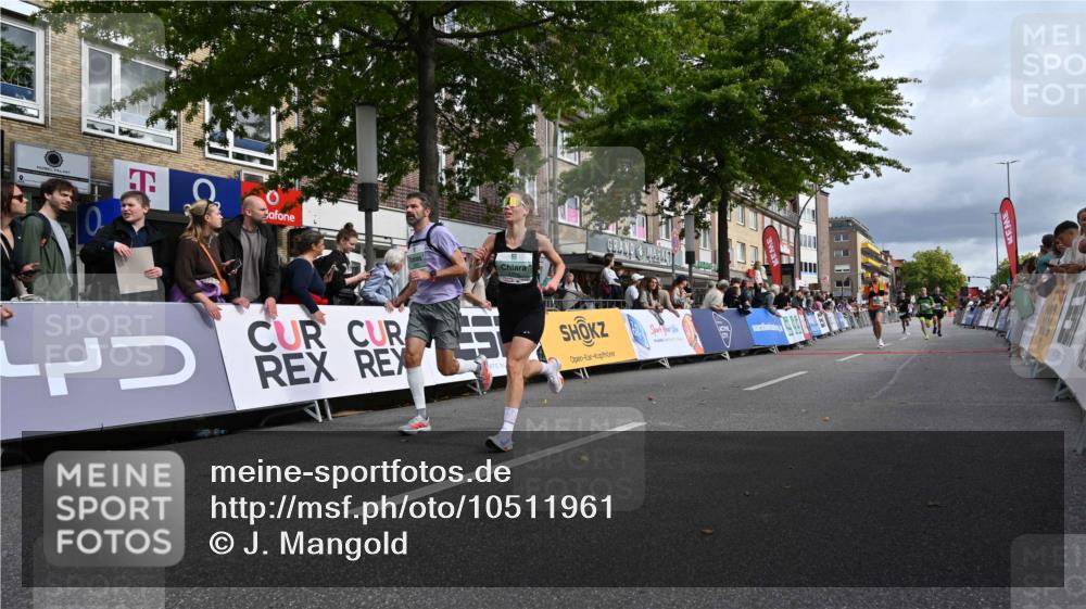 20.09.2026 - PSD Bank Halbmarathon J. Mangold http://msf.ph/oto/10511961 20.09.2026 11:38:46 Ziel 1115, 1298, 1316, 1483, 1954, 2403, 2515, 2550, 3727, 3885 meine-sportfotos.de