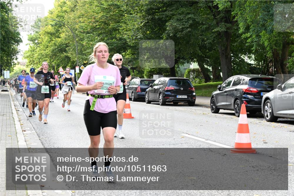 20.09.2026 - PSD Bank Halbmarathon Dr. Thomas Lammeyer http://msf.ph/oto/10511963 20.09.2026 11:07:38 Laufen 3072, 4683 meine-sportfotos.de