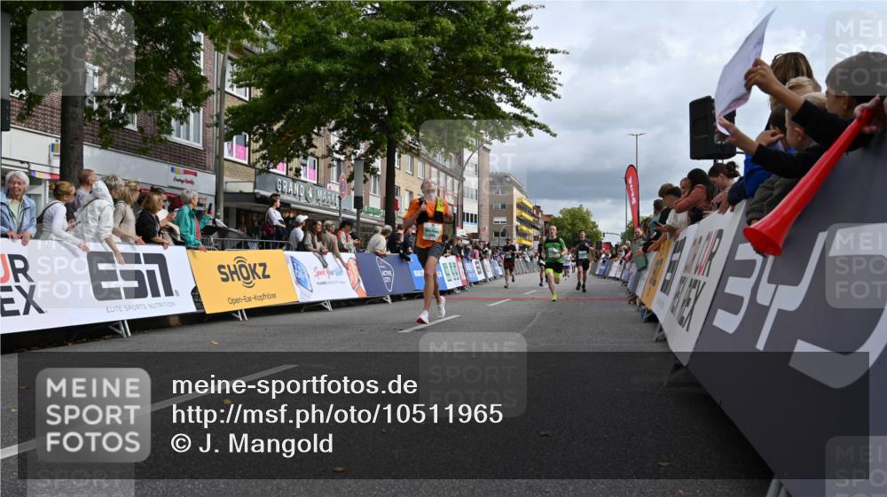20.09.2026 - PSD Bank Halbmarathon J. Mangold http://msf.ph/oto/10511965 20.09.2026 11:38:48 Ziel 1115, 1298, 1316, 1483, 1954, 2403, 2515, 2550, 3727, 3885, 4661 meine-sportfotos.de