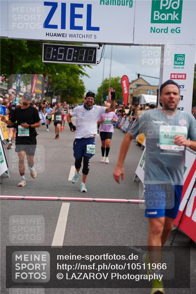 20.09.2026 - PSD Bank Halbmarathon LAZAROV Photography http://msf.ph/oto/10511966 20.09.2026 11:50:11 Ziel 1048, 1236, 1241, 1604, 1774, 2890, 3382, 4498, 4605 meine-sportfotos.de