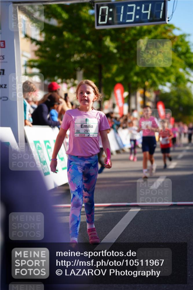 20.09.2026 - PSD Bank Halbmarathon LAZAROV Photography http://msf.ph/oto/10511967 20.09.2026 10:33:06 Laufen 7, 0, 13, 48, 291 meine-sportfotos.de