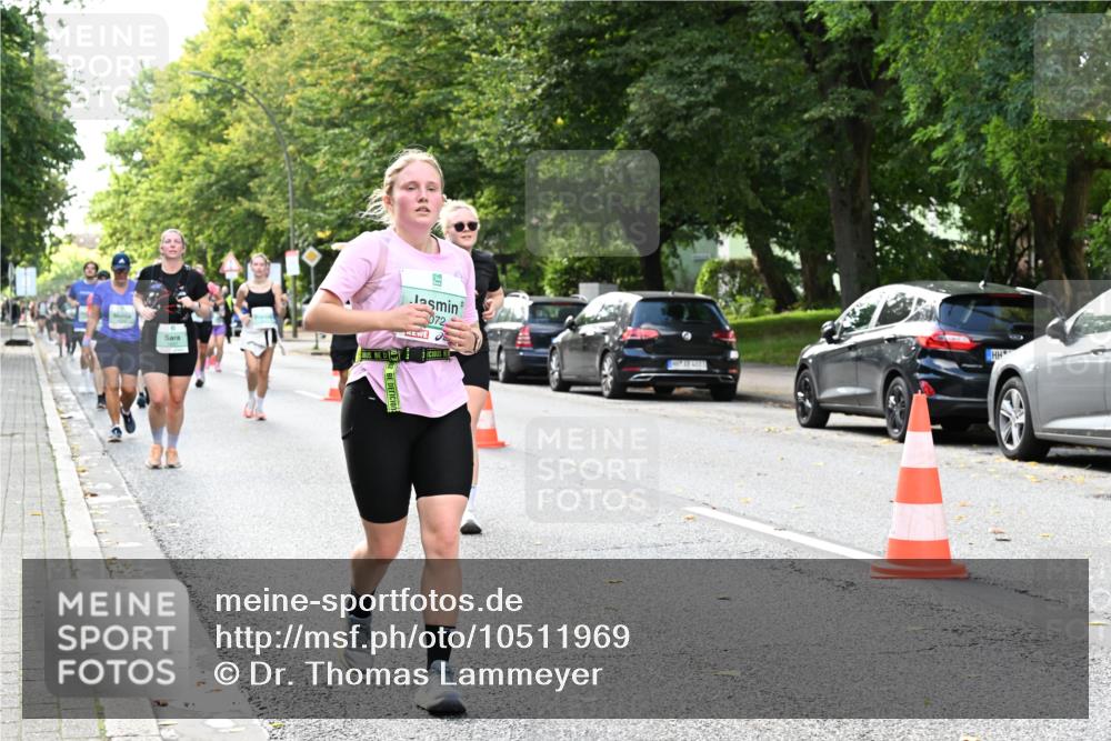 20.09.2026 - PSD Bank Halbmarathon Dr. Thomas Lammeyer http://msf.ph/oto/10511969 20.09.2026 11:07:38 Laufen 5, 072 meine-sportfotos.de